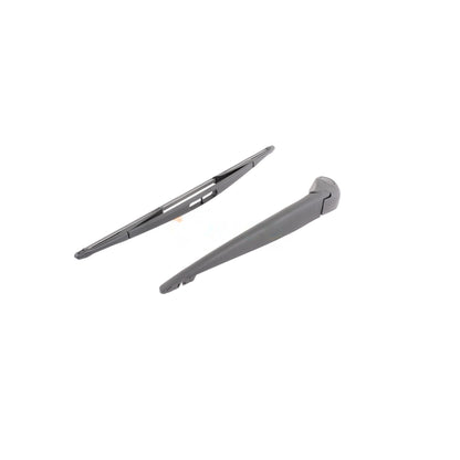 VAICO Wiper Arm Set, window cleaning V46-0884