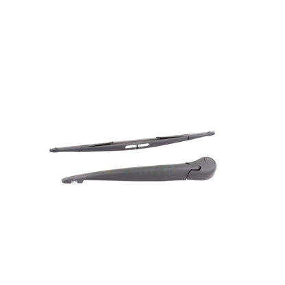 VAICO Wiper Arm Set, window cleaning V46-0884