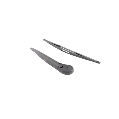 VAICO Wiper Arm Set, window cleaning V46-0884