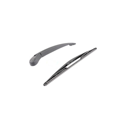 VAICO Wiper Arm Set, window cleaning V46-0884