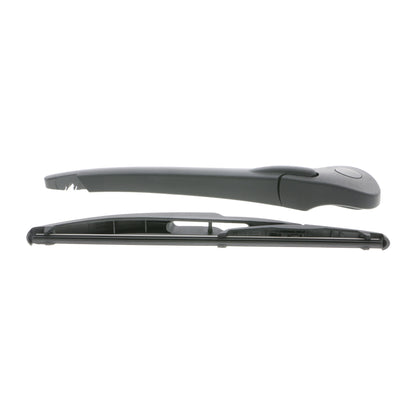 VAICO Wiper Arm Set, window cleaning V46-0888