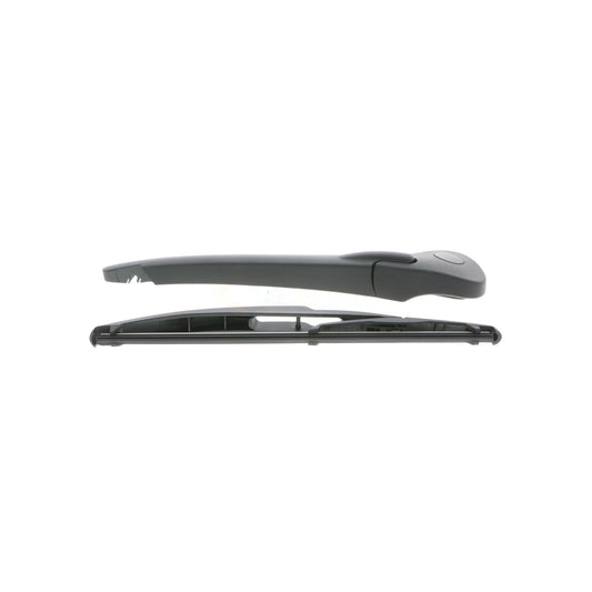VAICO Wiper Arm Set, window cleaning V46-0888