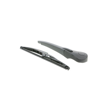 VAICO Wiper Arm Set, window cleaning V46-0888