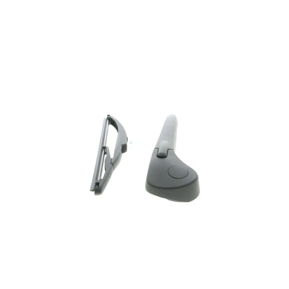 VAICO Wiper Arm Set, window cleaning V46-0888