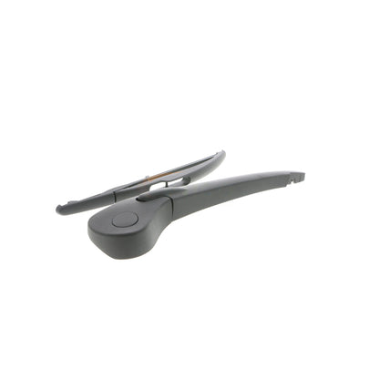 VAICO Wiper Arm Set, window cleaning V46-0888
