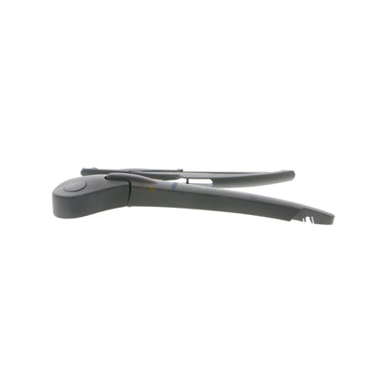 VAICO Wiper Arm Set, window cleaning V46-0888