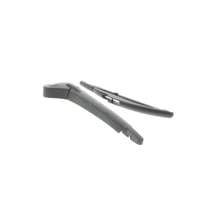 VAICO Wiper Arm Set, window cleaning V46-0888