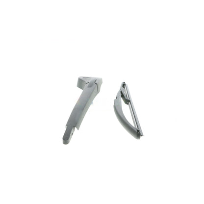 VAICO Wiper Arm Set, window cleaning V46-0888