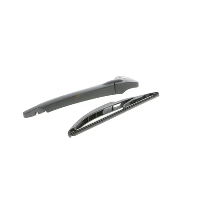 VAICO Wiper Arm Set, window cleaning V46-0888