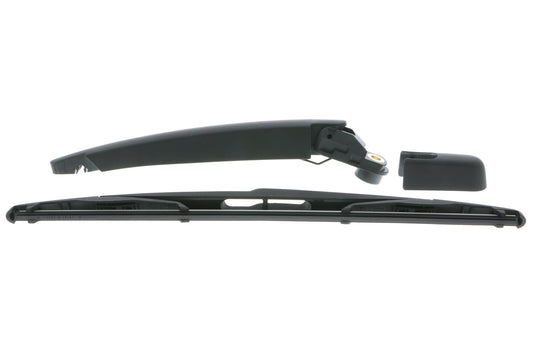 VAICO Wiper Arm Set, window cleaning V46-0889