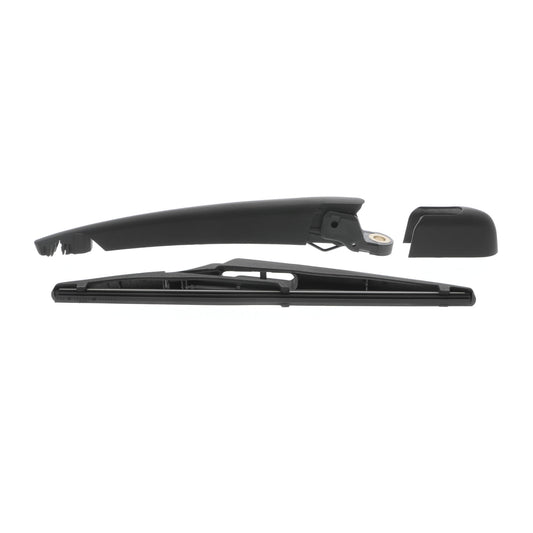 VAICO Wiper Arm Set, window cleaning V46-0890