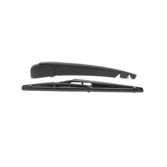 VAICO Wiper Arm Set, window cleaning V46-0890