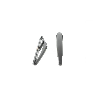 VAICO Wiper Arm Set, window cleaning V46-0890