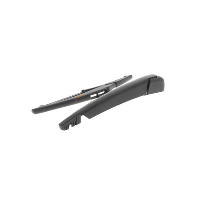 VAICO Wiper Arm Set, window cleaning V46-0890