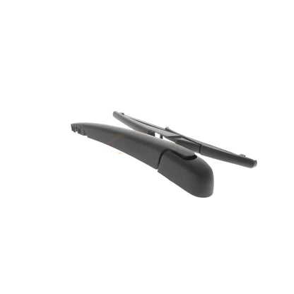VAICO Wiper Arm Set, window cleaning V46-0890