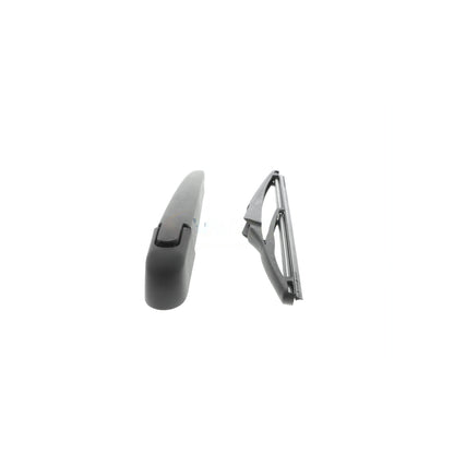 VAICO Wiper Arm Set, window cleaning V46-0890