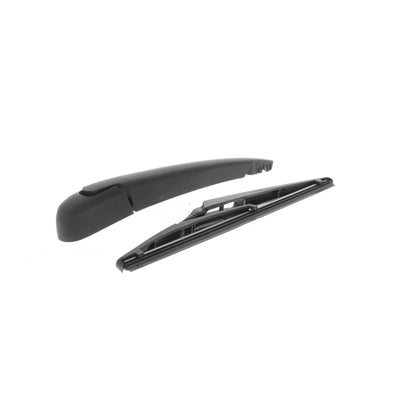 VAICO Wiper Arm Set, window cleaning V46-0890