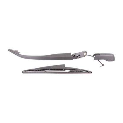 VAICO Wiper Arm Set, window cleaning V46-0892