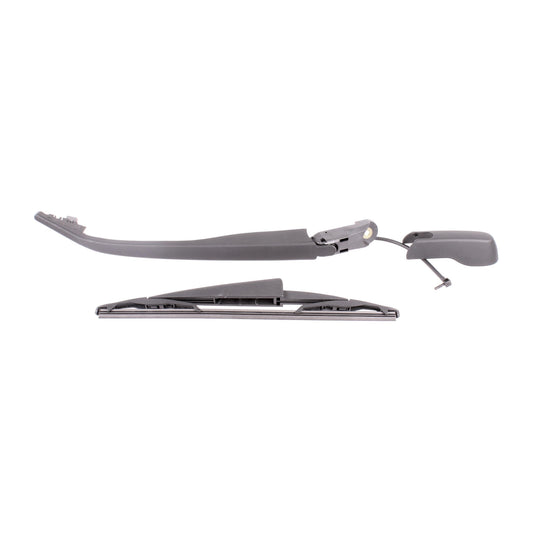 VAICO Wiper Arm Set, window cleaning V46-0892