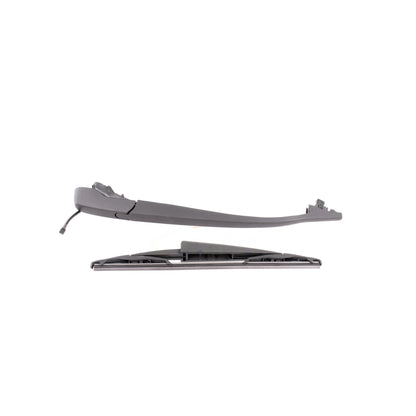 VAICO Wiper Arm Set, window cleaning V46-0892