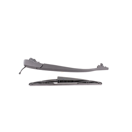 VAICO Wiper Arm Set, window cleaning V46-0892