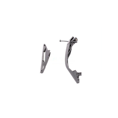 VAICO Wiper Arm Set, window cleaning V46-0892