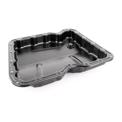 VAICO Oil sump V46-0894