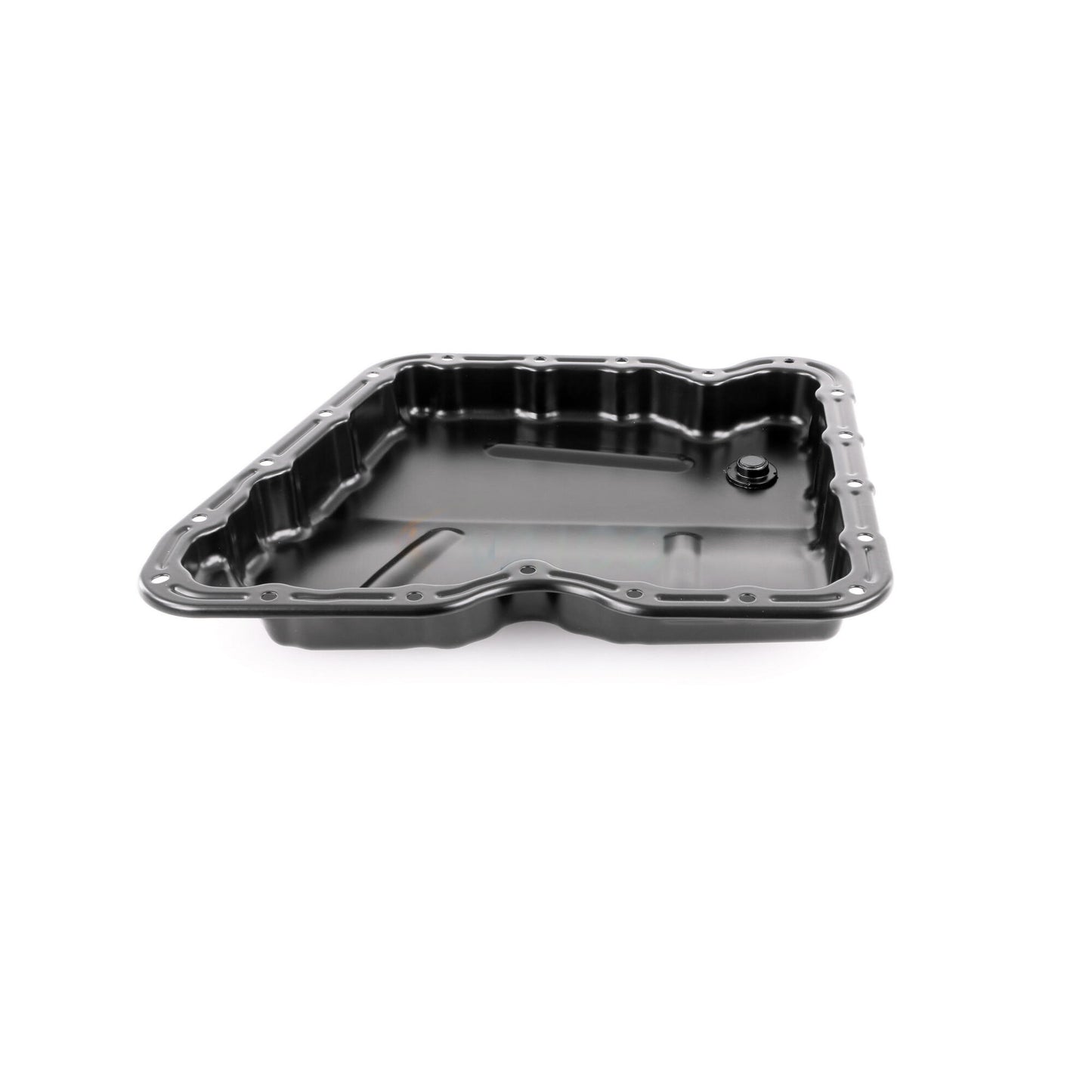 VAICO Oil sump V46-0894