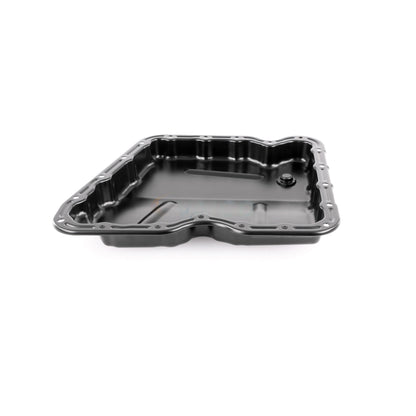 VAICO Oil sump V46-0894