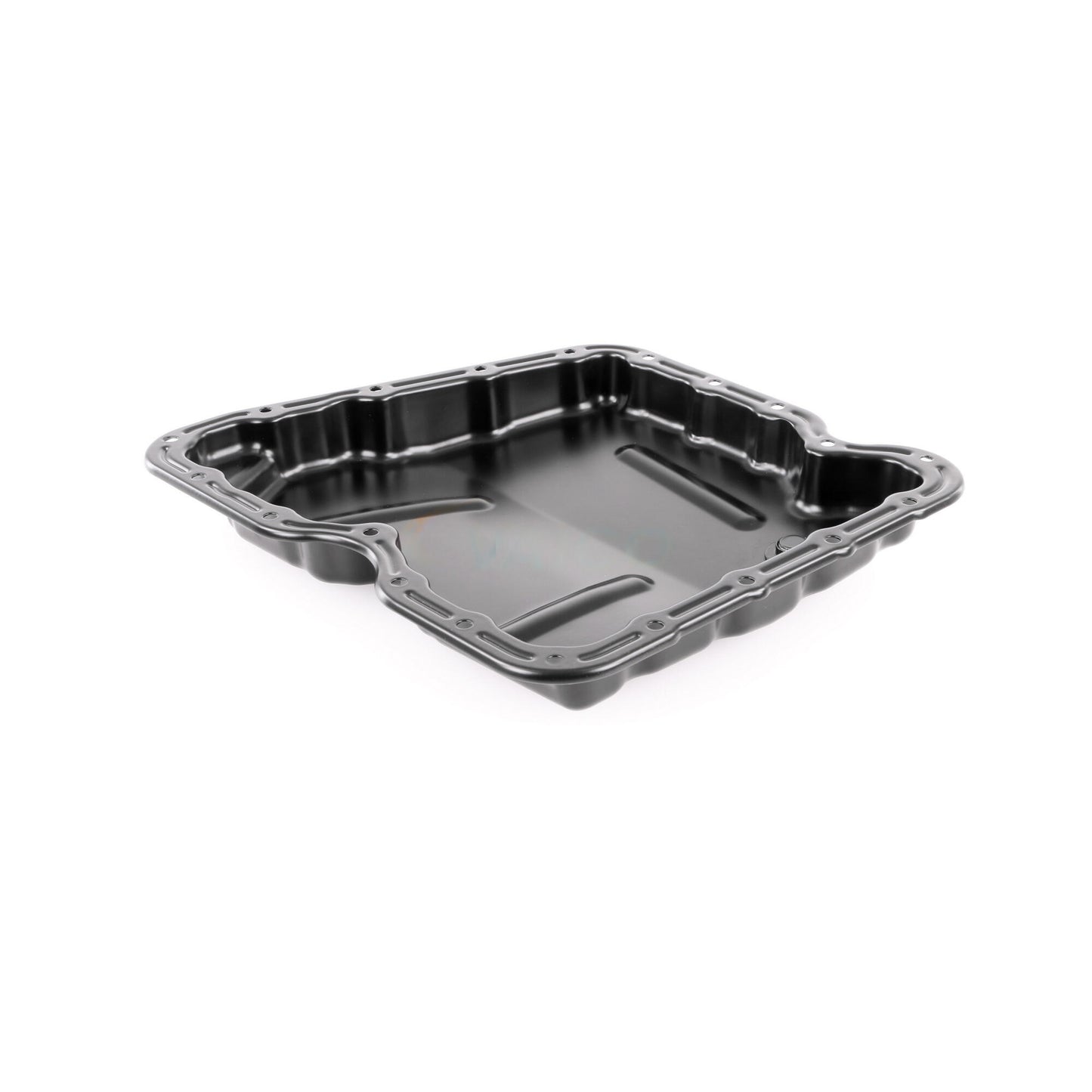 VAICO Oil sump V46-0894