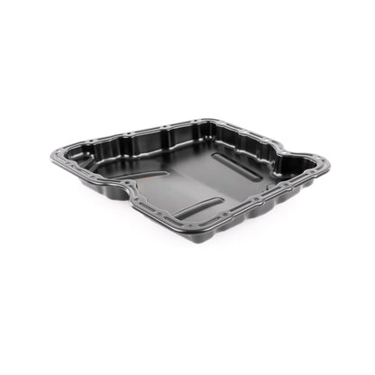 VAICO Oil sump V46-0894