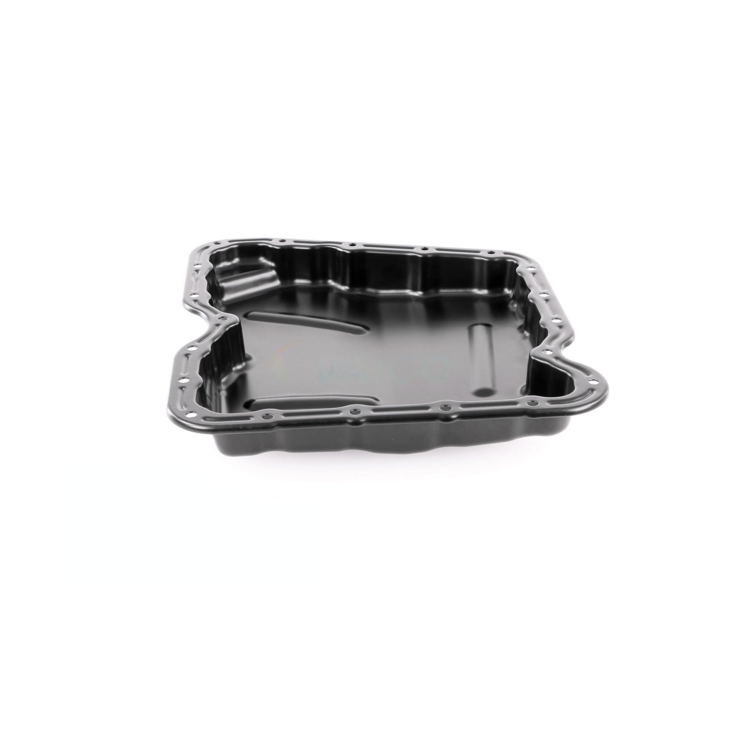 VAICO Oil sump V46-0894