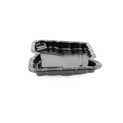 VAICO Oil sump V46-0894