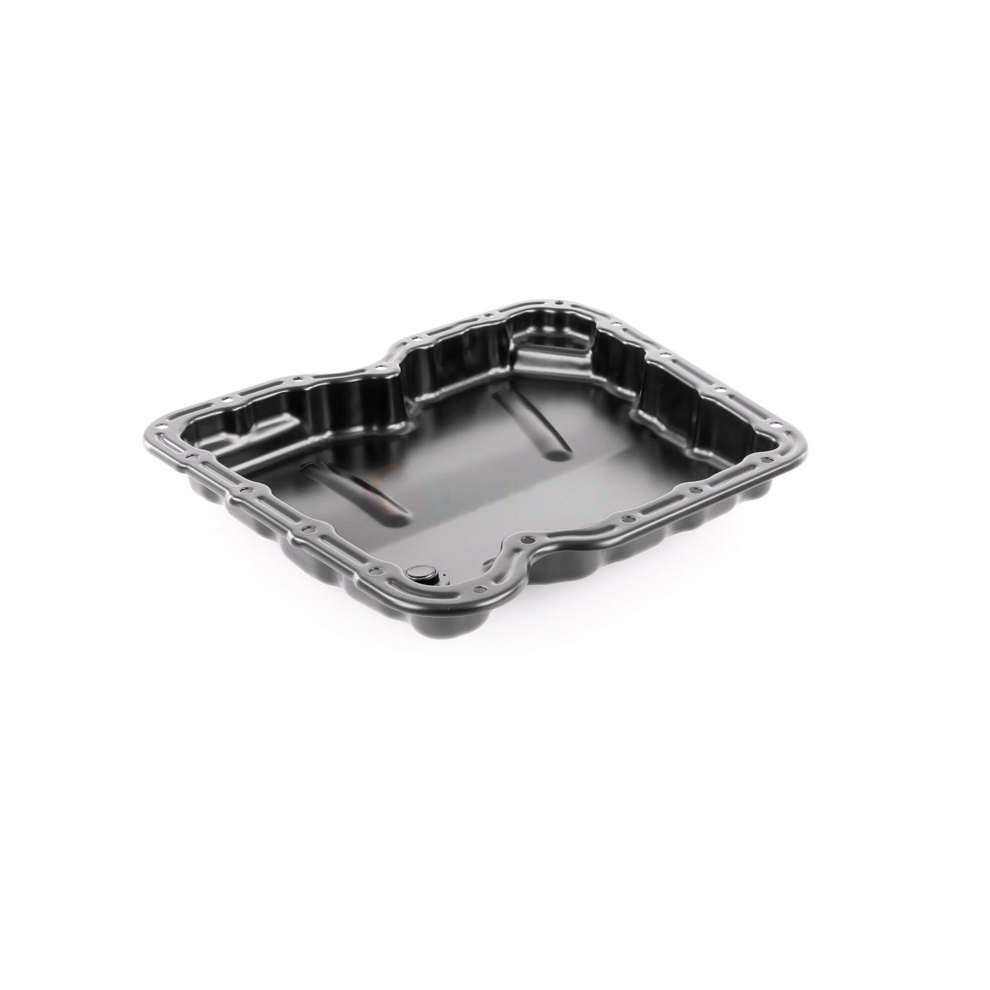 VAICO Oil sump V46-0894