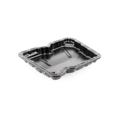VAICO Oil sump V46-0894