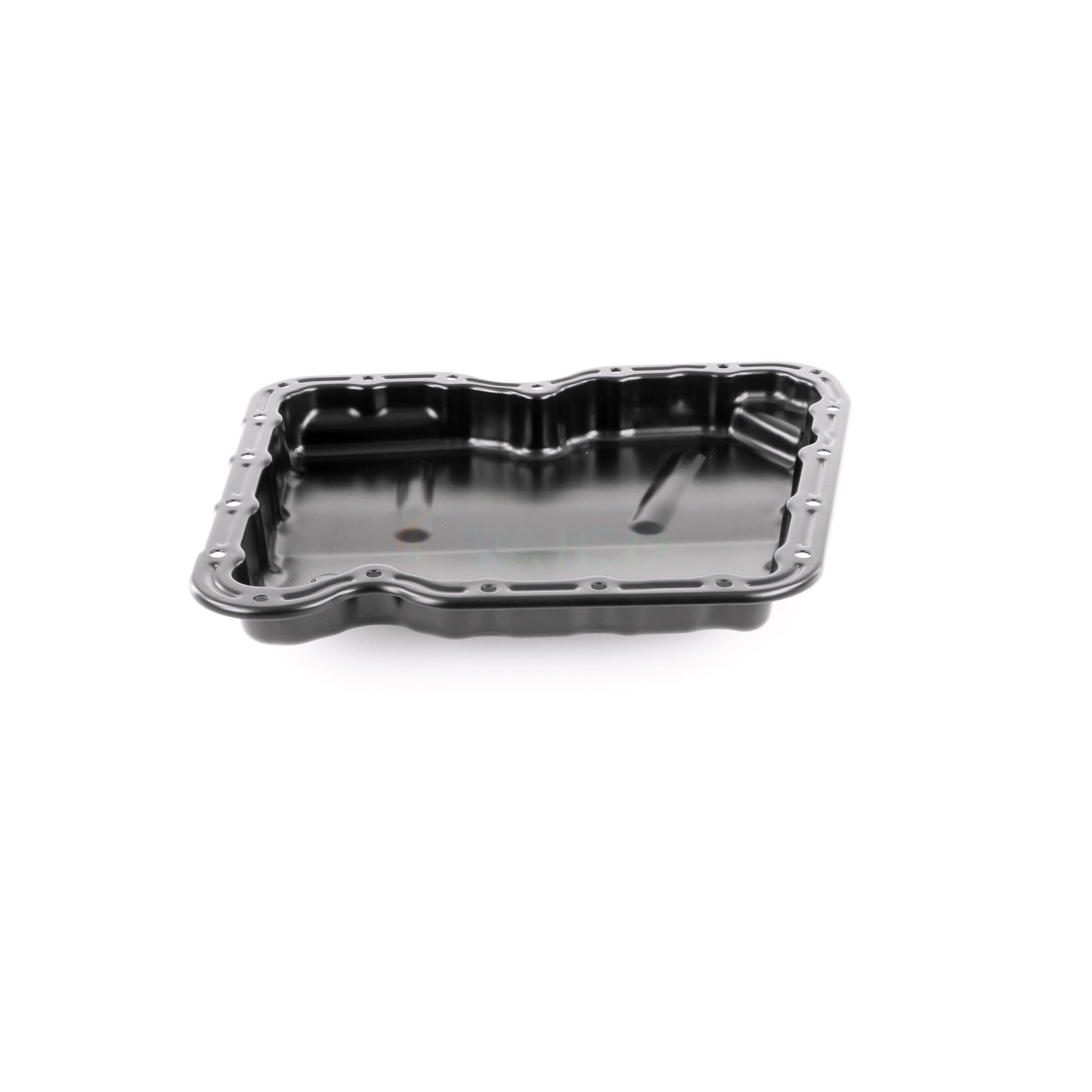 VAICO Oil sump V46-0894