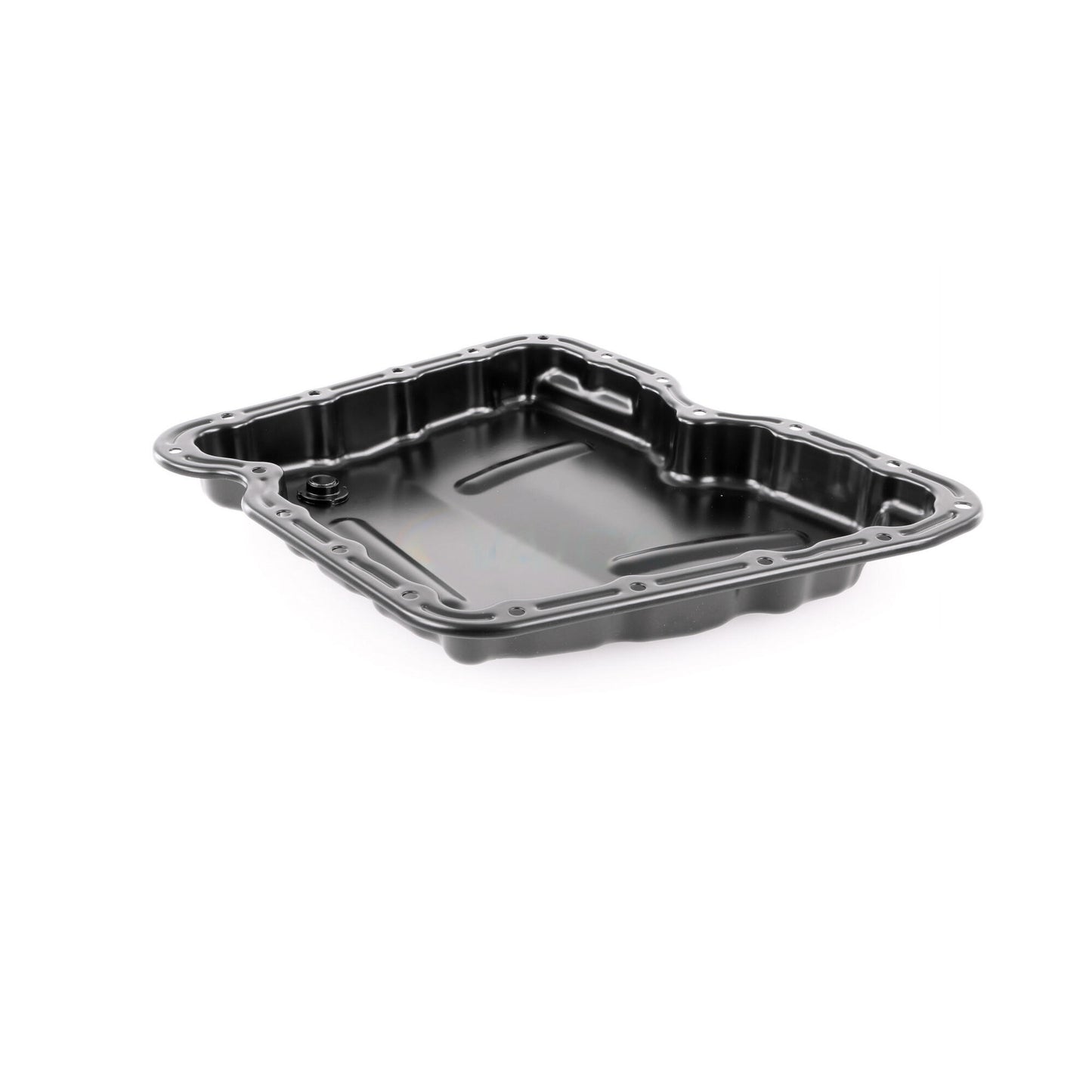 VAICO Oil sump V46-0894