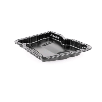 VAICO Oil sump V46-0894