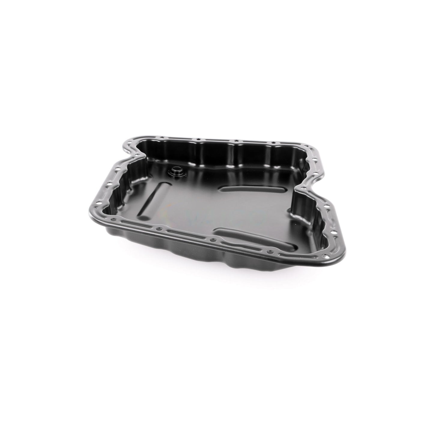 VAICO Oil sump V46-0894
