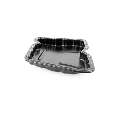 VAICO Oil sump V46-0894