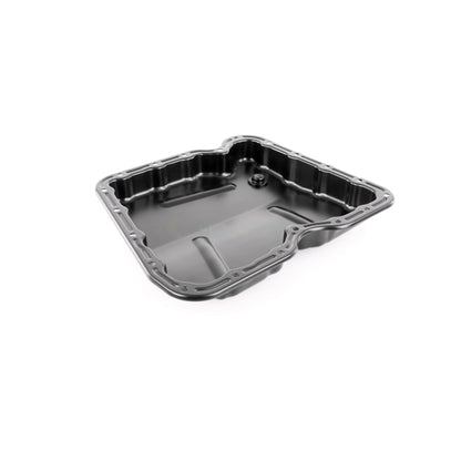 VAICO Oil sump V46-0894