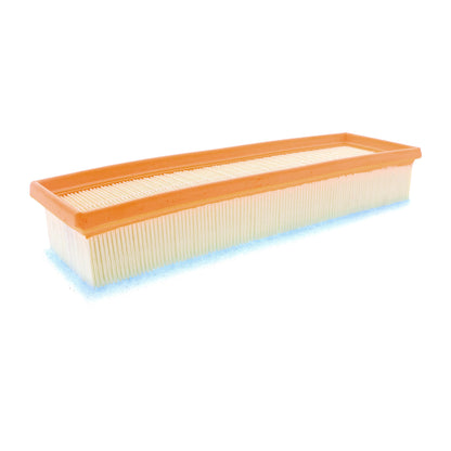 VAICO Air Filter V46-0896