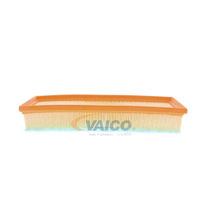 VAICO Air Filter V46-0896