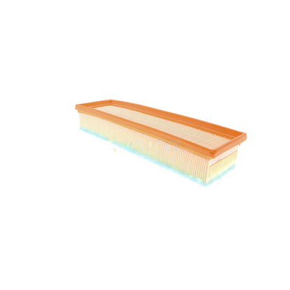 VAICO Air Filter V46-0896