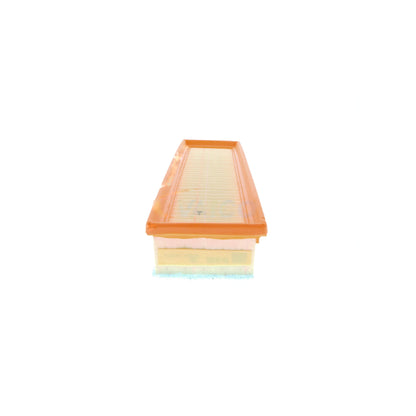 VAICO Air Filter V46-0896
