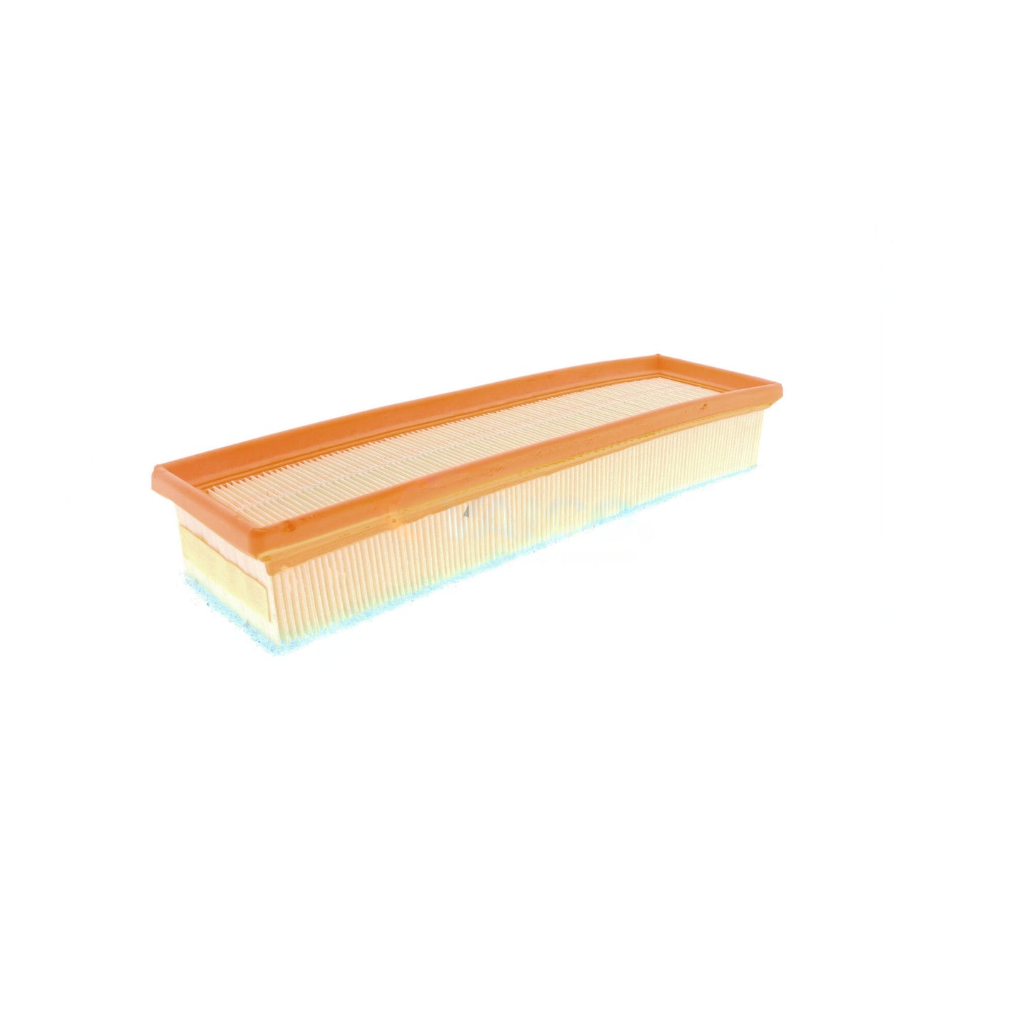 VAICO Air Filter V46-0896