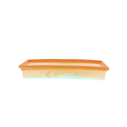 VAICO Air Filter V46-0896