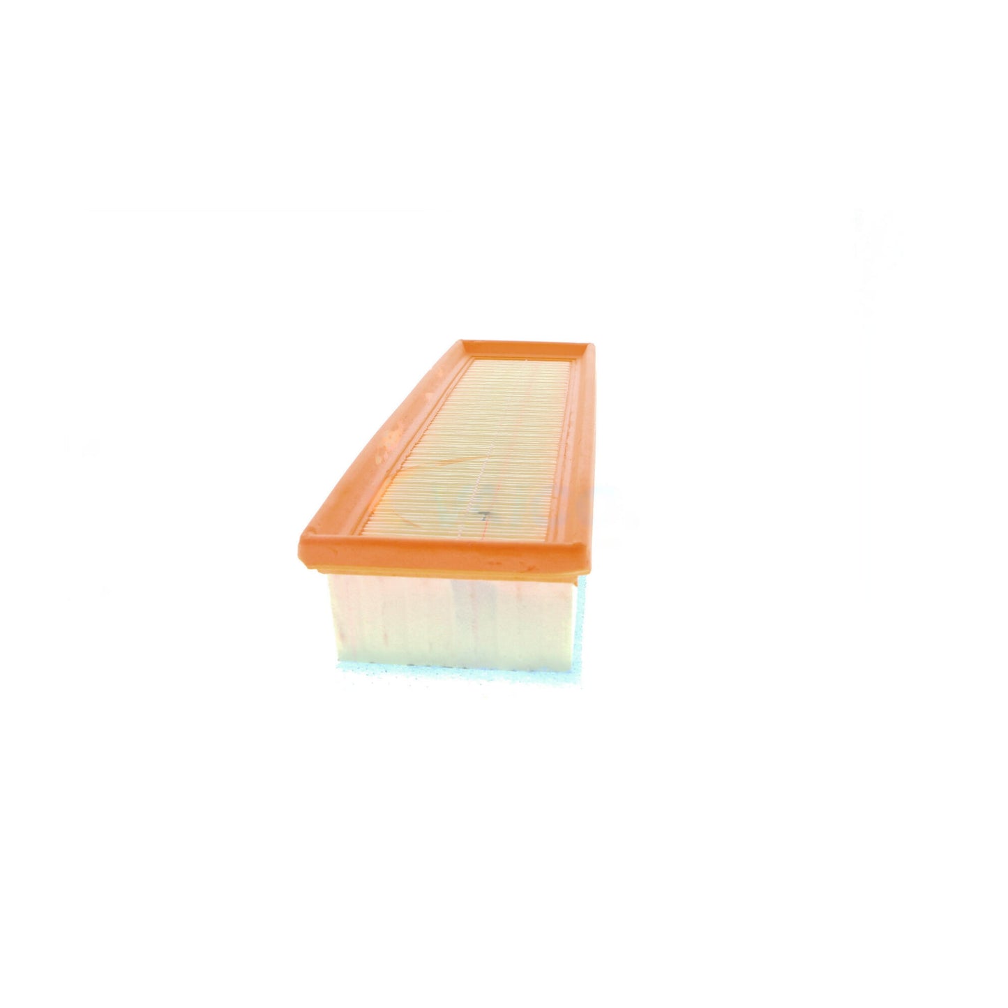 VAICO Air Filter V46-0896