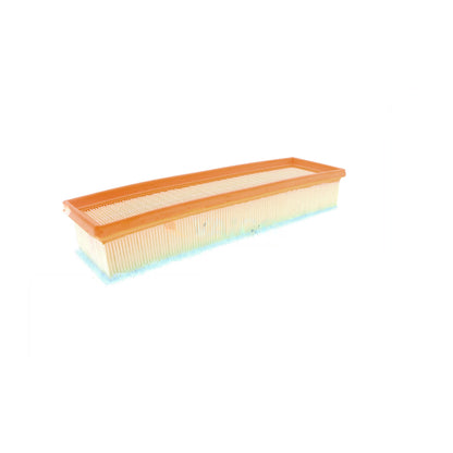 VAICO Air Filter V46-0896