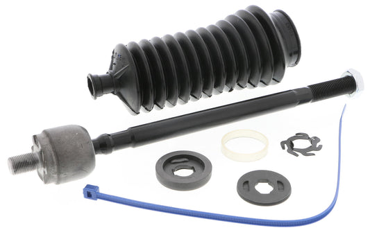 VAICO Repair Kit, inner tie rod V46-0897